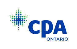 CPAO Logo