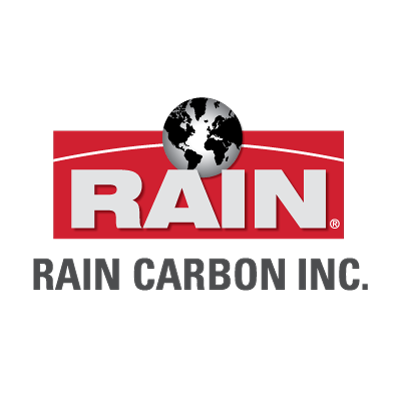 RAIN Logo
